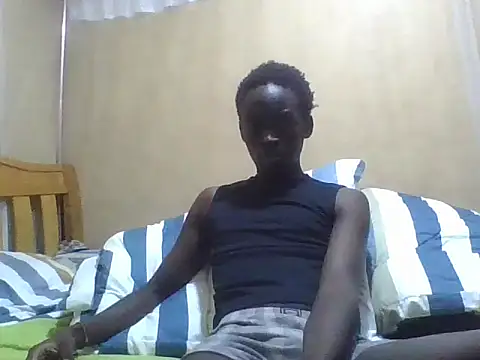myles erqt online show from 26, 7, 2026