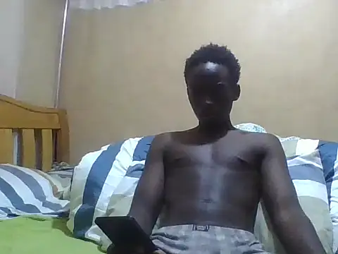 myles erqt online show from 27, 7, 2026