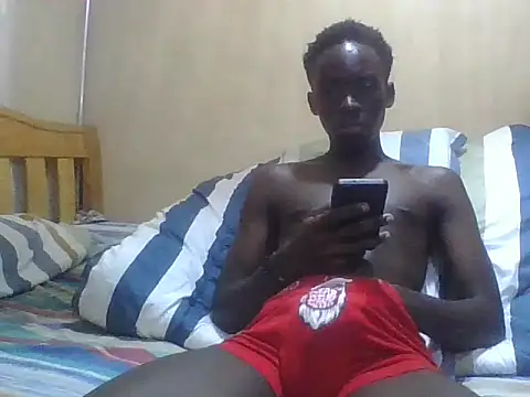 myles erqt online show from 31, 7, 2026