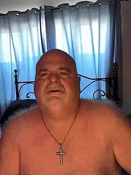 greyoakbear online show from 27, 7, 2026