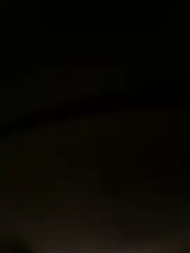 derendeniz online show from 19, 7, 2026
