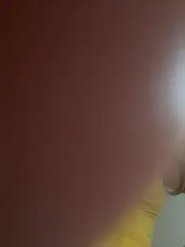 GoddessAhlana888 online show from 20, 7, 2026