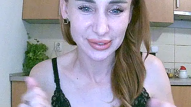 AimeeAlanx online show from 25, 7, 2026