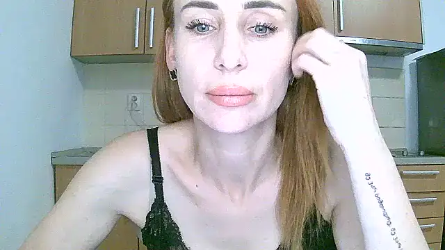 AimeeAlanx online show from 27, 7, 2026