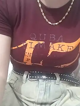 Susu k9 online show from 22, 7, 2026