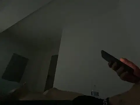 bignotorious666 online show from 21, 7, 2026
