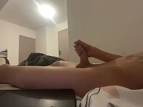 bignotorious666 online show from 22, 7, 2026