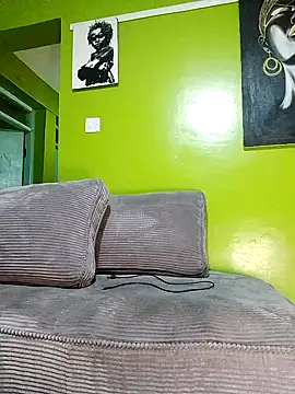 MONSTERDICK 254 online show from 29, 7, 2026