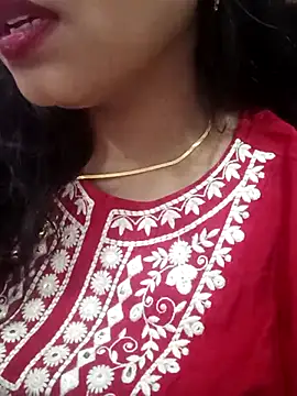 charu cam online show from 20, 7, 2026