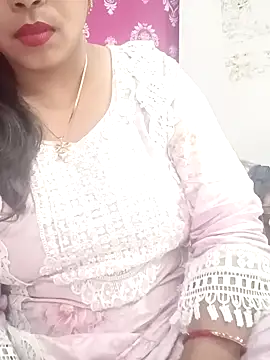 charu cam online show from 22, 7, 2026
