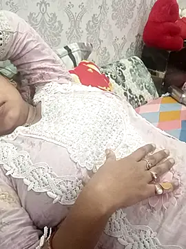 charu cam online show from 26, 7, 2026