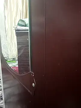 charu cam online show from 28, 7, 2026