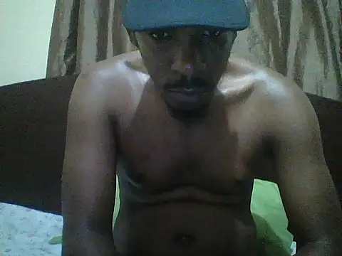 JimboXxX  online show from 24, 7, 2026