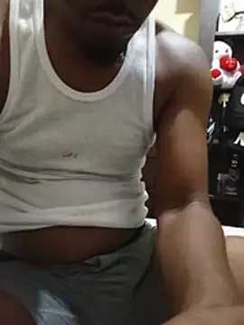 JimboXxX  online show from 28, 7, 2026