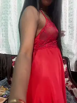 Precious Queen  online show from 28, 7, 2026