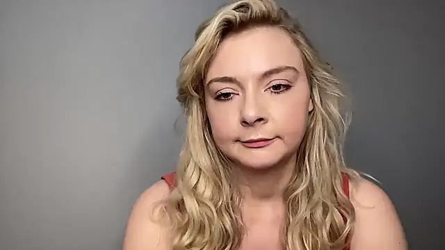 Lotttiee online show from 20, 7, 2026