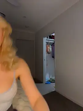 Lotttiee online show from 26, 7, 2026