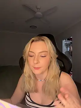 Lotttiee online show from 28, 7, 2026