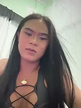 gorgeousdark maria online show from 28, 7, 2026