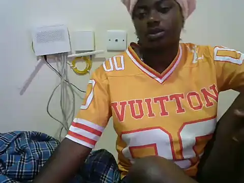 Marvel girl online show from 24, 7, 2026