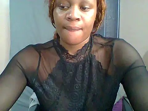 Fine-Gal online show from 23, 7, 2026