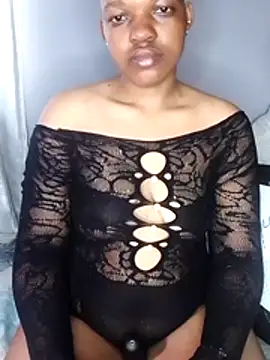 Lizzy boo24 online show from 22, 7, 2026