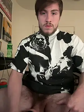 JBalls789 online show from 7, 8, 2026