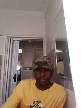 Skubadiber online show from 21, 7, 2026