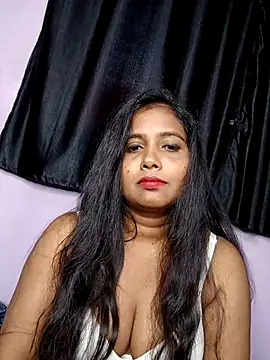 hornykhushi321 online show from 28, 7, 2026