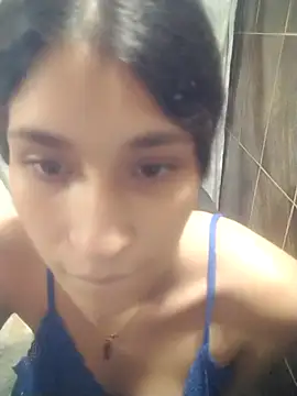 valentina07- online show from 28, 7, 2026