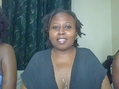 pinkfantsy online show from 20, 7, 2026