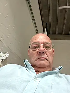 BOB20150 online show from 22, 7, 2026