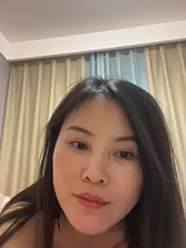 Snapshot of Yuhe-ss chatting on 24, 7, 2026 Yuhe-ss online show from 24, 7, 2026