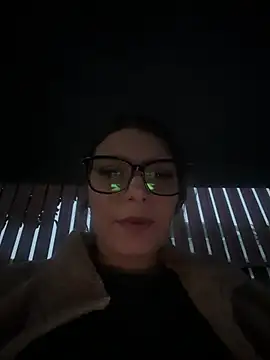 KaylaConner online show from 25, 7, 2026