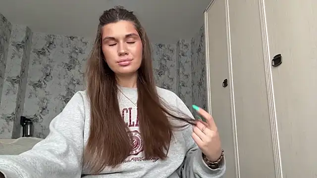 AmmieMinish online show from 27, 7, 2026