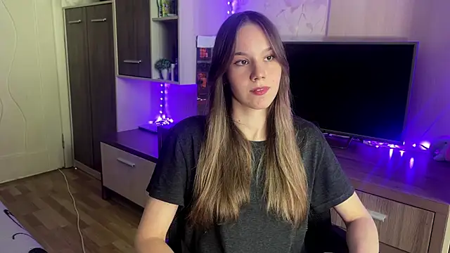 Snapshot of Rina_Right chatting on 22, 7, 2026 Rina Right online show from 22, 7, 2026