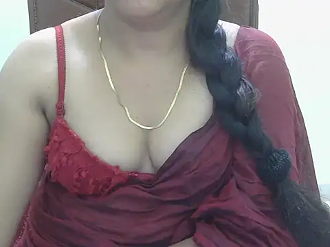 heyitsheer online show from 28, 7, 2026