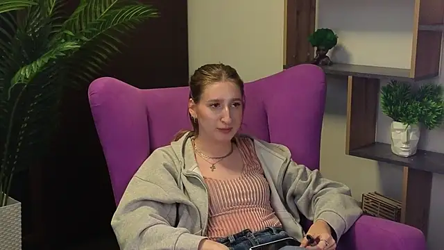 PattiPeloquin online show from 23, 7, 2026