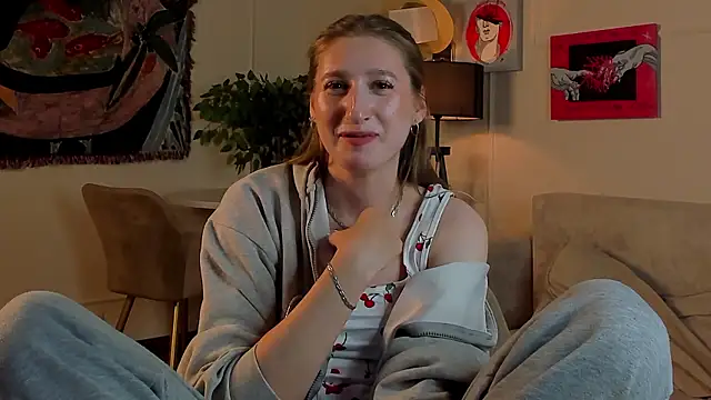 PattiPeloquin online show from 28, 7, 2026