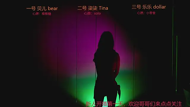 Sweets-002 online show from 28, 7, 2026