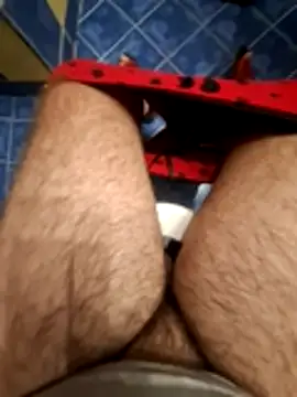 Eroticstil online show from 24, 7, 2026