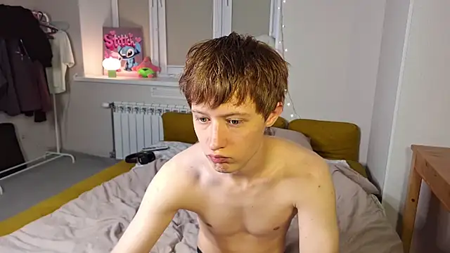 Danielluv67 online show from 28, 7, 2026