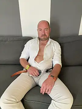 just luca online show from 22, 7, 2026