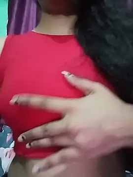 Vishakha sharma07 online show from 27, 7, 2026