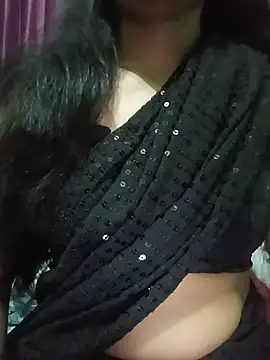 Vishakha sharma07 online show from 28, 7, 2026