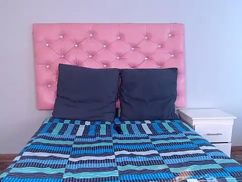Tyra Bangs online show from 22, 7, 2026