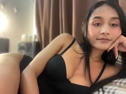 Bigcock mariexx online show from 28, 7, 2026