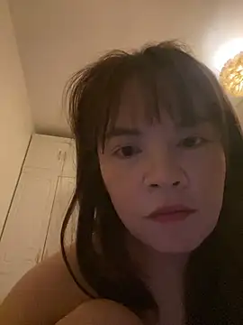 Hazel-55 online show from 23, 7, 2026