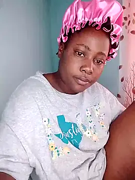 DarkRose 02 online show from 28, 7, 2026