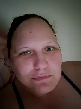 Snapshot of Mellegirl chatting on 21, 7, 2026 Mellegirl online show from 21, 7, 2026